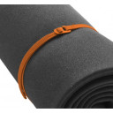 Savilcējsiksnas Accessory Strap UL 60cm (set of 2), 7640147761674 EXPED