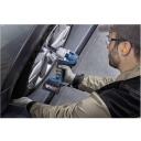 Bosch Juhtmeta l&ouml;&ouml;kv&otilde;ti GDS 18V-780 06019P4000, 780 Nm, 1000 Nm, 3 kiirus, 18 V, 2.1 kg