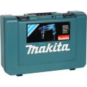 Makita Perforator HR2470, 780W, 4500apm, 2,4J, 13mm teras, 32mm puidust, 24mm betoonist, ergonoomiline k&auml;epide
