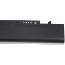 Green Cell Aku SA01, 11.1V, 4400mAh, 6 elementi, Li-Ion, &uuml;hilduv Samsung R580-ga