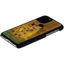 Ikins Nutitelefoni korpus iPhone 11 Pro K1940J, 5.8'', Pildiga pilt, Apple iPhone 11 Pro