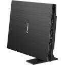 Canon CanoScan LiDE 400 lame skanner, 2996C010, 4800 dpi, 216 x 297 mm, USB-C, v&auml;rviline skaneerimine, skaneerimine pilve