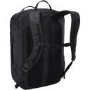 Thule Aion reisi seljakott 40L 3204723, 40L, 1.45kg, 100% taaskasutatud pol&uuml;ester, polsterdatud sektsioon 17" s&uuml;learvutile