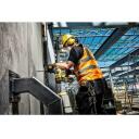 Dewalt SDS-plus urbis DT9667-QZ 9,5 mm, 400 mm, 460 mm, 2 griezējinstrumenti, karbīda gals