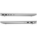 Hp S&uuml;learvuti 465 G11 A38DVET, 16", IPS, WUXGA, 1920 &times; 1200, Anti-glare, AMD Ryzen 7, 7735U, 16 GB, DDR5, 512 GB SSD