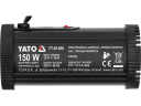 POWER INVERTER YT-81480 YATO