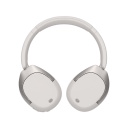 Belaidės ausinės Bluetooth 5.4 su ANC ir mikrofonu Bluetooth 5.4 ANC mikrofonas W830NB Sand White Edifier