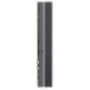LG 43UT782H9ZA LED teler, 43", 3840x2160, 350cd/m&sup2;, 3xHDMI, 2xUSB, CI pesa, DVB-T2, Bluetooth, Smart TV