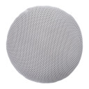 Spilvens SONIC D68cm, pelēks P0045412