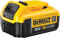 Triecienurbjma&scaron;īna 18V XRP BL 60Nm DCD795M2-QW DEWALT