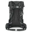 Mugursoma Downburst 36 Mens, izmērs: O/S, Dark Charcoal, 0843820180046 Osprey