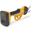 Cordless shears SC 100e Kit 257022001/ST1 STRING