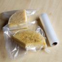 Vakuuminio maišelio rankovė, BROWIN, 320636, 25 x 600 cm