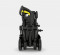 Survepesur K 4 Compact Home 1.637-503.0 KARCHER