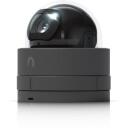 Ubiquiti сетевой видеонаблюдения UVC-G5-Dome-Ultra-B, 4 МП, 2688 x 1512, PoE, 30 к/с, 120.6&deg; угол обзора