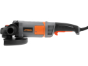 ANGLE GRINDER 230MM 2000W (6500RPM) 79135 STHOR
