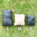 Sega DOWN Blanket L, Tan, 4548801915728 Mont-Bell