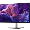 Monitorius 24&Prime; IPS 16 9 100 Hz Full HD P2425H 1920&times;1080 8 ms 250 cd m&sup2; 1&times;HDMI Juodas 210 BMFF Dell
