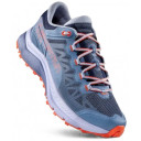 Apavi KARACAL Woman, izmērs: 38, Moonlight/Cherry Tomato, 8058428051953 LA SPORTIVA