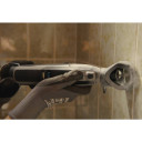 Dremel 8240-5 su 5 priedais; F0138240JA BOSCH