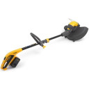 Akumulatora trimmeris / krūmgriezis GT 300e Kit 273102501/ST1 STIGA