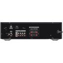 Sony | STR-DH190 | Bluetooth