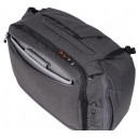 Mugursoma CRUISER 35, 7640445453547 EXPED