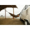 Hamakas ADVENTURE MOSKITO HAMMOCK THERMO