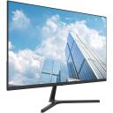 Dahua DHI-LM27-B201S LCD monitor 68.6 cm 1920 x 1080 Full HD 4 ms 178&deg;H 178&deg;V 2 k&otilde;larit VESA 1 HDMI 1 VGA