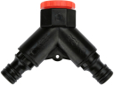 Y-tüüpi ühendus 1/2"; YT-8978 YATO