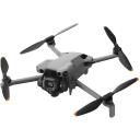 Dji Droon MINI 5 PRO CP.MA.00000838, 4 rootorit, 50 MP, 3840 x 2160 px, 18 m/s, 21000 m, 2788 mAh, 42 GB, MicroSD, GLONASS, Wi-Fi
