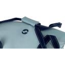 Outwell Tote Sanderling 590250, 18L, 0.51kg, roll-top sulgemine, veekindel vooder, isolatsioon 9h