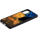 Ikins Korpus K6634J, 6.7, &uuml;hilduv Samsung Galaxy S20 Plus, p&auml;rlmutter, pol&uuml;karbonaat