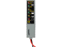 LED BATTERY TESTER 81741 STHOR
