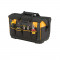 Įrankių krepšys FatMax FMST1-71180 Stanley
