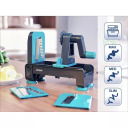 Leifheit Spiraall&otilde;ikur 103222 0.84kg 13.60x11.50x30.60cm