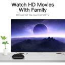 Vention видео кабель адаптер ABFBF 1м, HDMI Type A мужской, DVI-D мужской, 1080p, 7.3мм, черный, 1 шт.