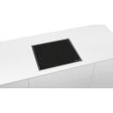 Bosch Keedula PKE645BB2E, 6600W, 220-240V, 4 keetmisala, Taimer, Must