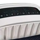 Gaisa sausinātājs AD30 Hybrid 01794 Wood‘s