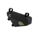 Velo soma RACING Frame Pack 2,4L, 5060422140369 APIDURA