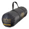 Telk 'Topeka' 3-kohaline R151409 GRAND CANYON