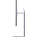 LG LED monitorius 32U990A-S.AEU, 6144 x 3456, 450 cd/m&sup2;, 60 Hz, 5 ms, 1x HDMI, USB-C centras, VESA 100x100, HDR