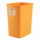 Набор мусорных баков без крышки Deco Flip Bin 3x25L 802174999 Curver