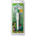 "3iX Ērču Noņemšanas Cilpa, 11,5 cm, 6 g, R210850, 3iX"