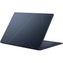 Asus Zenbook 14, UX3405CA-PZ217W, 14", 3K, 2880 x 1800, 120 Hz, OLED, 32 GB, LPDDR5X, 1000 GB SSD, Intel Core Ultra 7, 255H