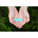 Goodram Pendrive UME3 Care UME3-0320CRR11, 32GB, USB 3.0, skaitymo greitis 60MB/s, ra&scaron;ymo greitis 20MB/s, antibakterinis