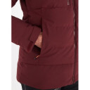 Jaka W SLINGSHOT Jacket, izmērs: S, Port Royal, 0195115111656 MARMOT