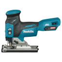 Akutikksaag 40V JV001GZ XGT MAKITA