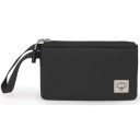 Maks Arcane Zip Pouch Medium, Medium Gray Heater, 0843820161717 Osprey