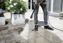 Daudzfunkcionāls savienojums MJ 24 KARCHER 2.644-171.0